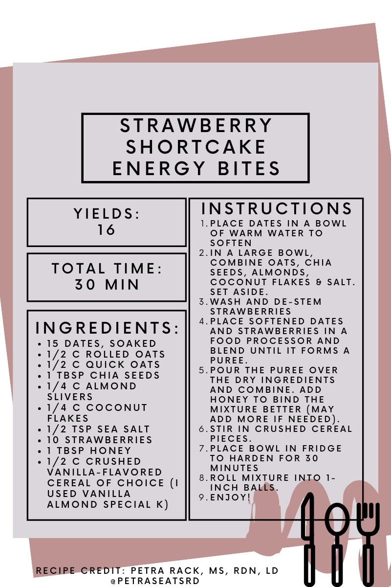 PetrasEatsRD Recipes (47).png