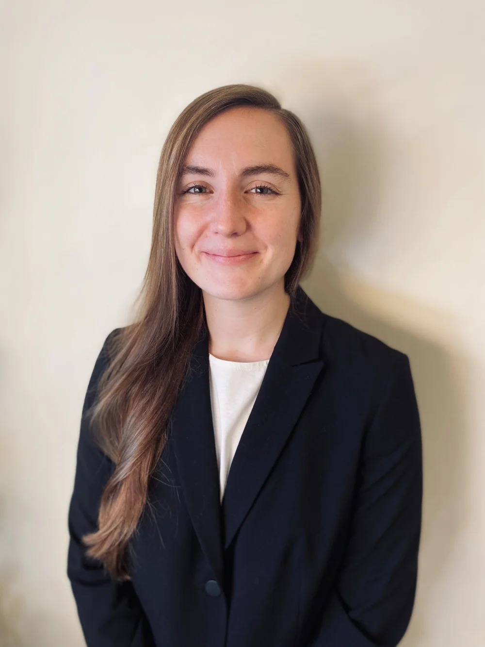 Kyle Sutton — New England Law Review