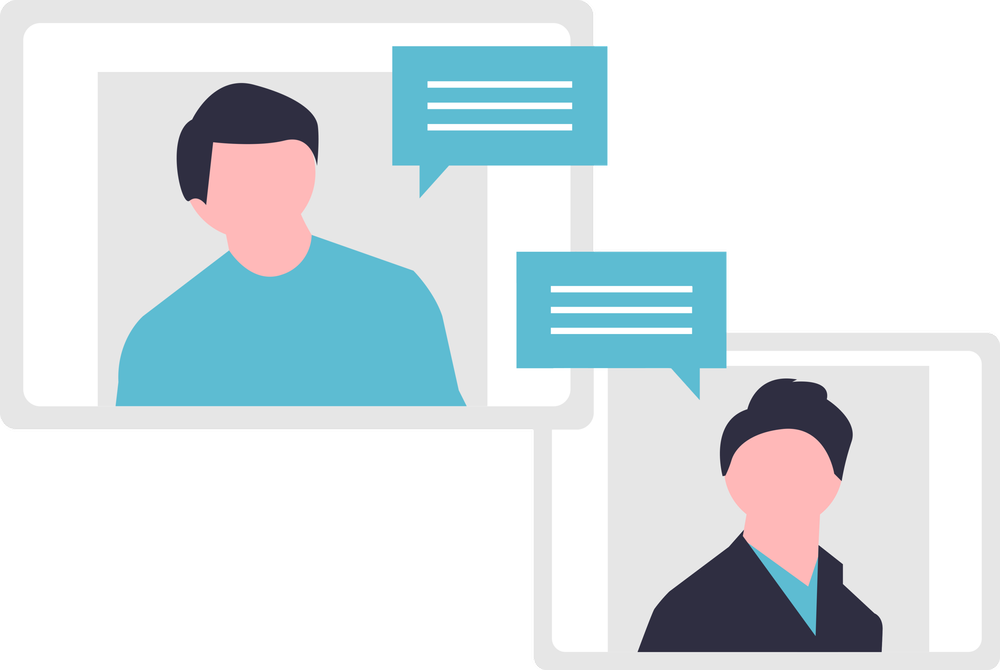 Practice English Together Practice English Together