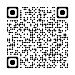 QR Code for Dr. Grant's Payment Site