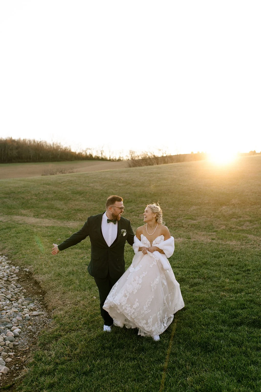 Darrick+NatalieLandreneau-Wedding-12.21.25-683.jpg