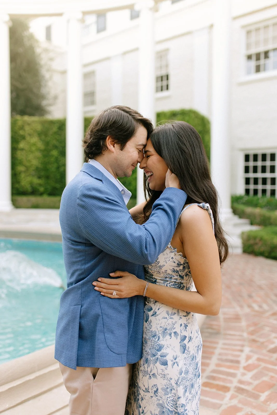GG+Aidan-engagements-11.8.25-2.jpg