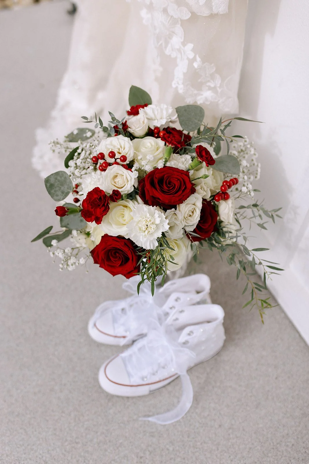 Darrick+NatalieLandreneau-Wedding-12.21.25-2.jpg