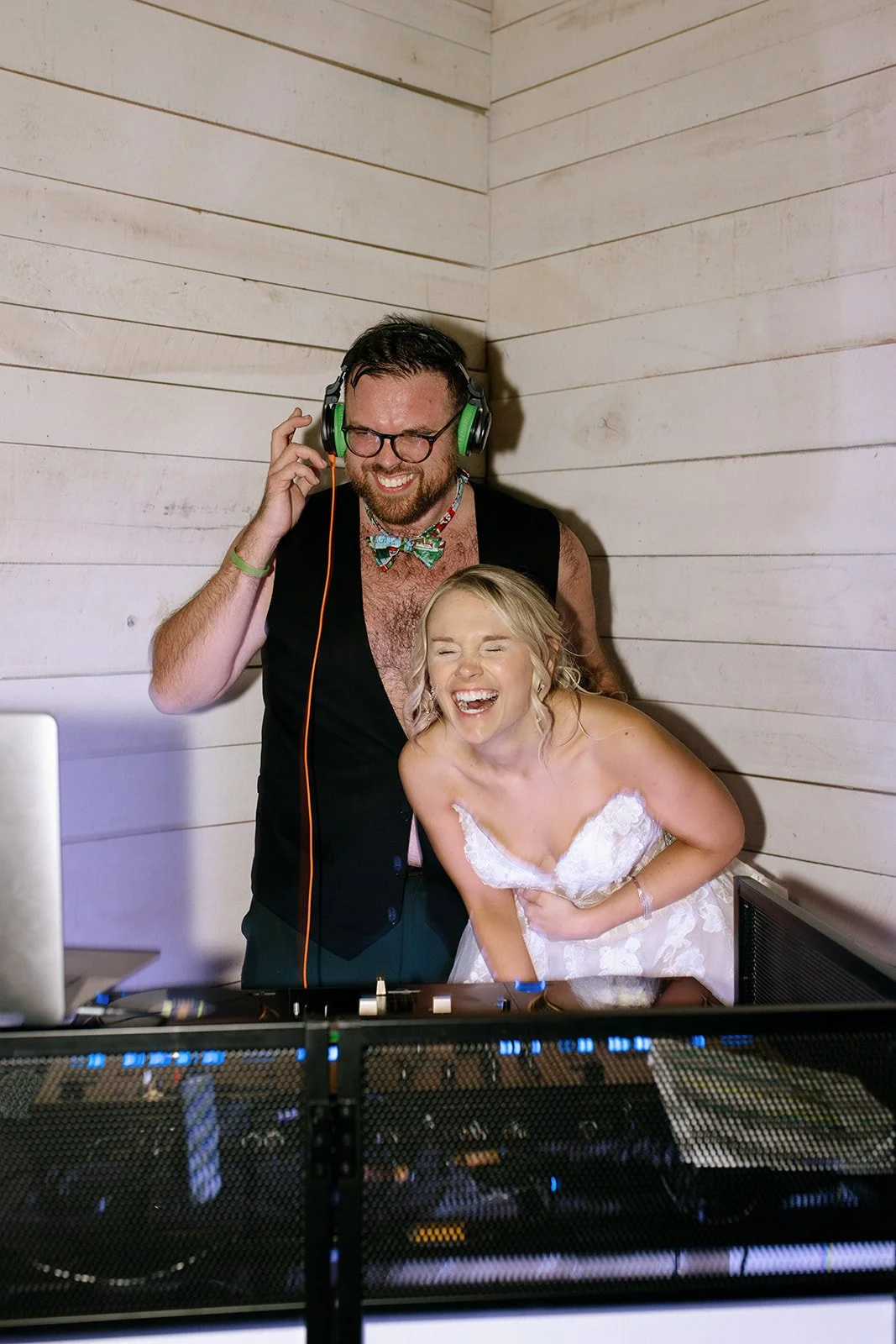 Darrick+NatalieLandreneau-Wedding-12.21.25-1224.jpg