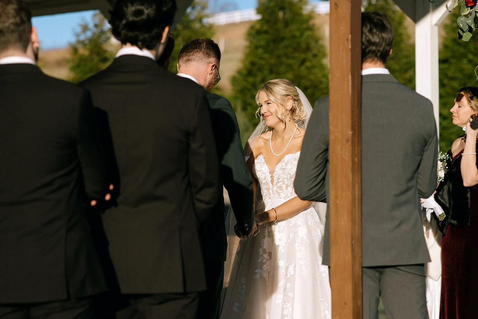 Darrick+NatalieLandreneau-Wedding-12.21.25-519.jpg