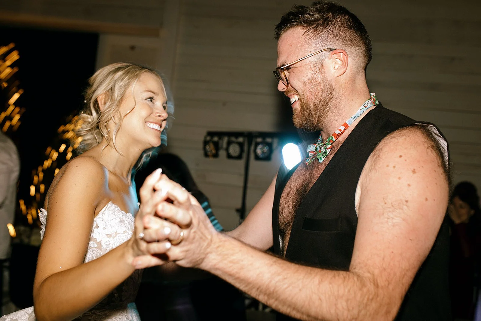 Darrick+NatalieLandreneau-Wedding-12.21.25-1228.jpg