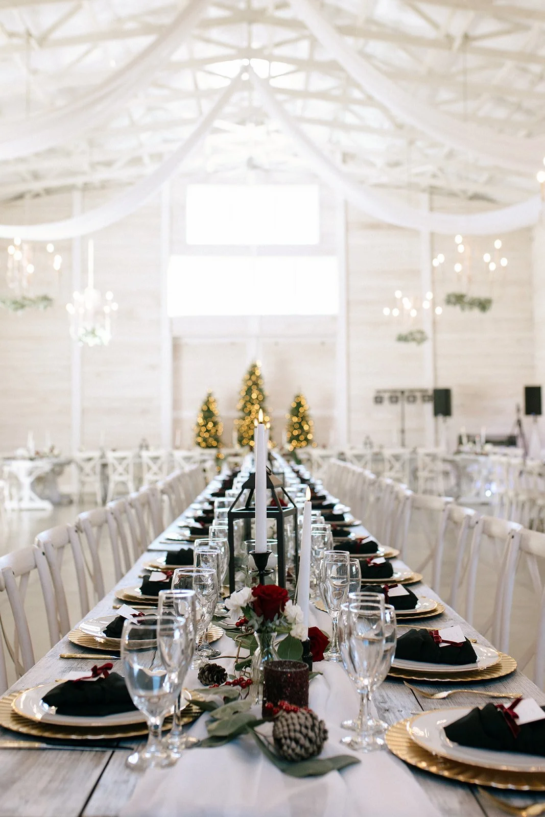Darrick+NatalieLandreneau-Wedding-12.21.25-310.jpg