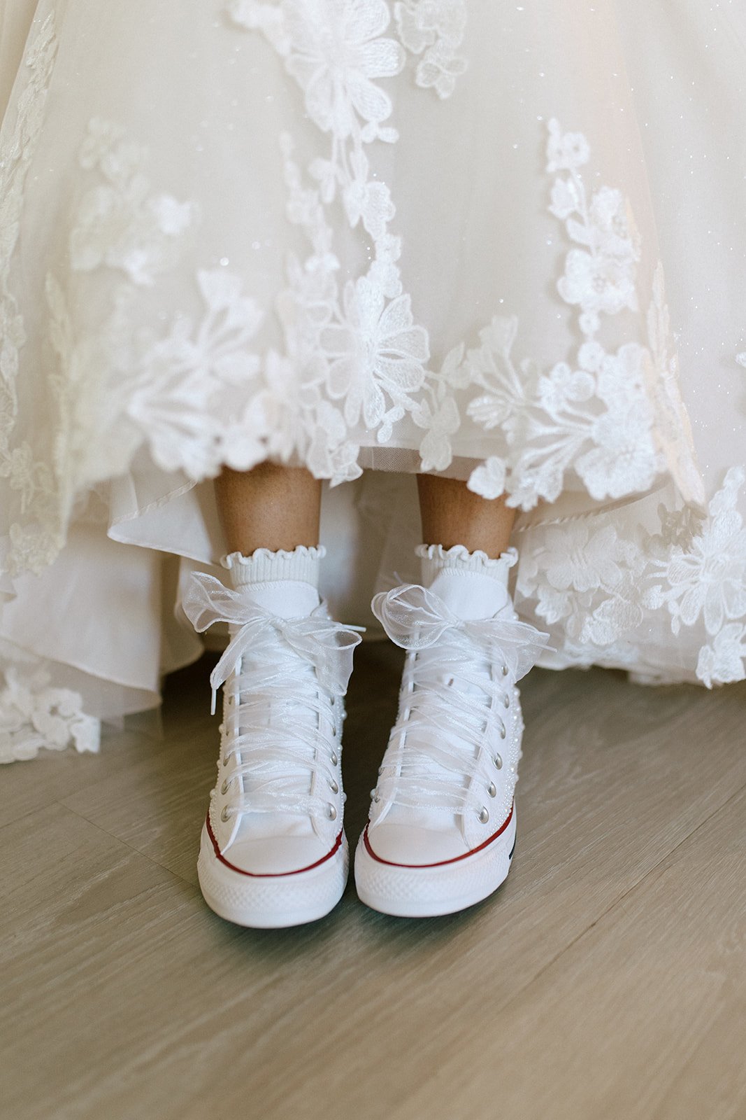 Darrick+NatalieLandreneau-Wedding-12.21.25-104.jpg