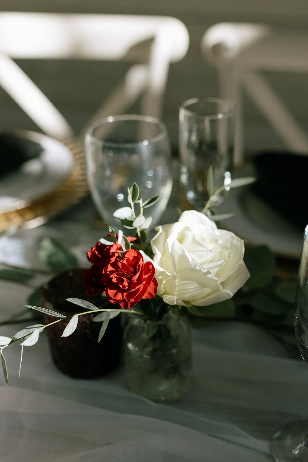 Darrick+NatalieLandreneau-Wedding-12.21.25-157.jpg