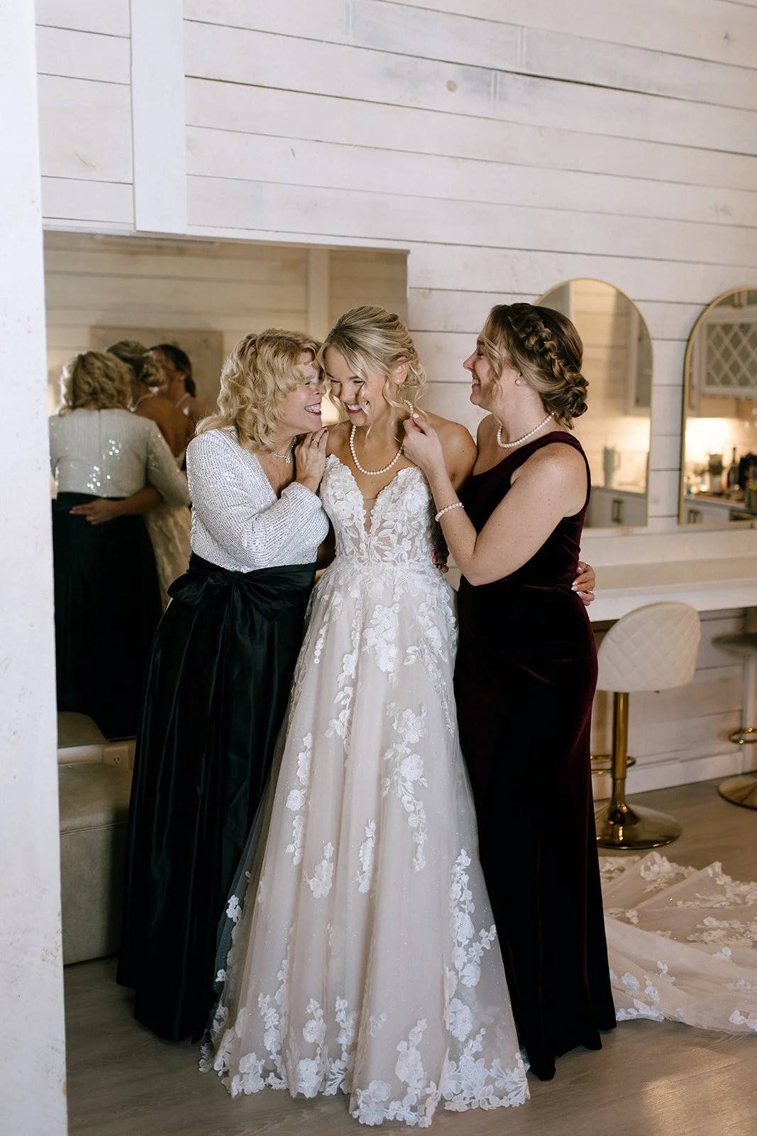 Darrick+NatalieLandreneau-Wedding-12.21.25-65.jpg