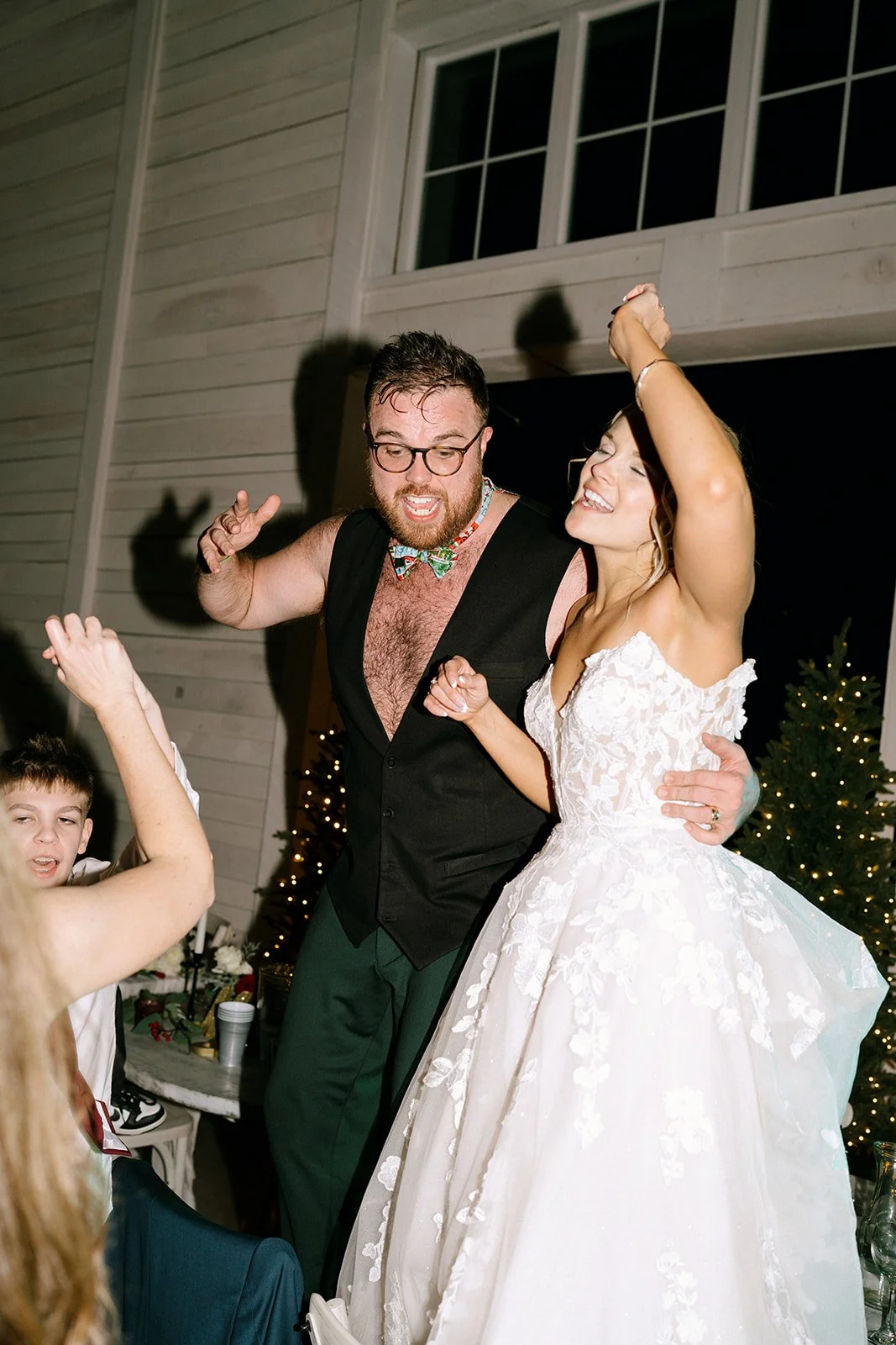 Darrick+NatalieLandreneau-Wedding-12.21.25-1277.jpg