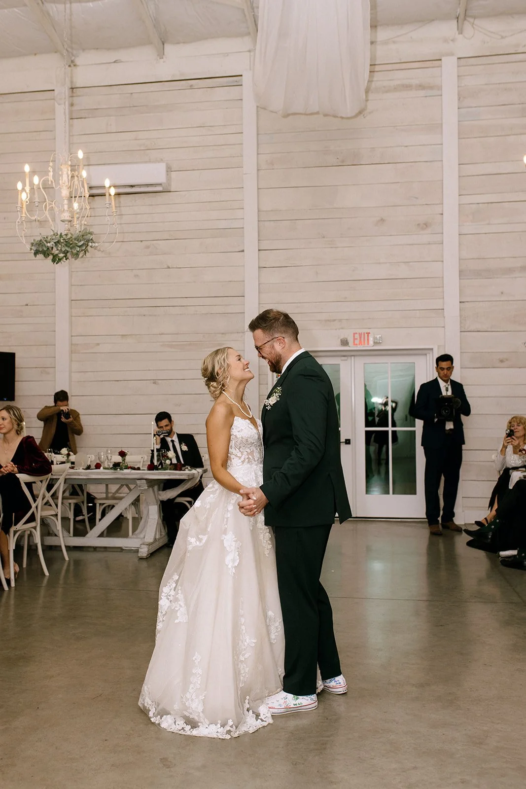 Darrick+NatalieLandreneau-Wedding-12.21.25-833.jpg