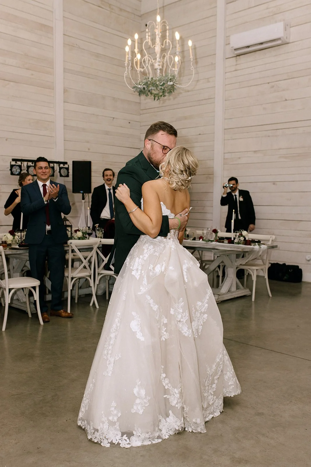 Darrick+NatalieLandreneau-Wedding-12.21.25-825.jpg