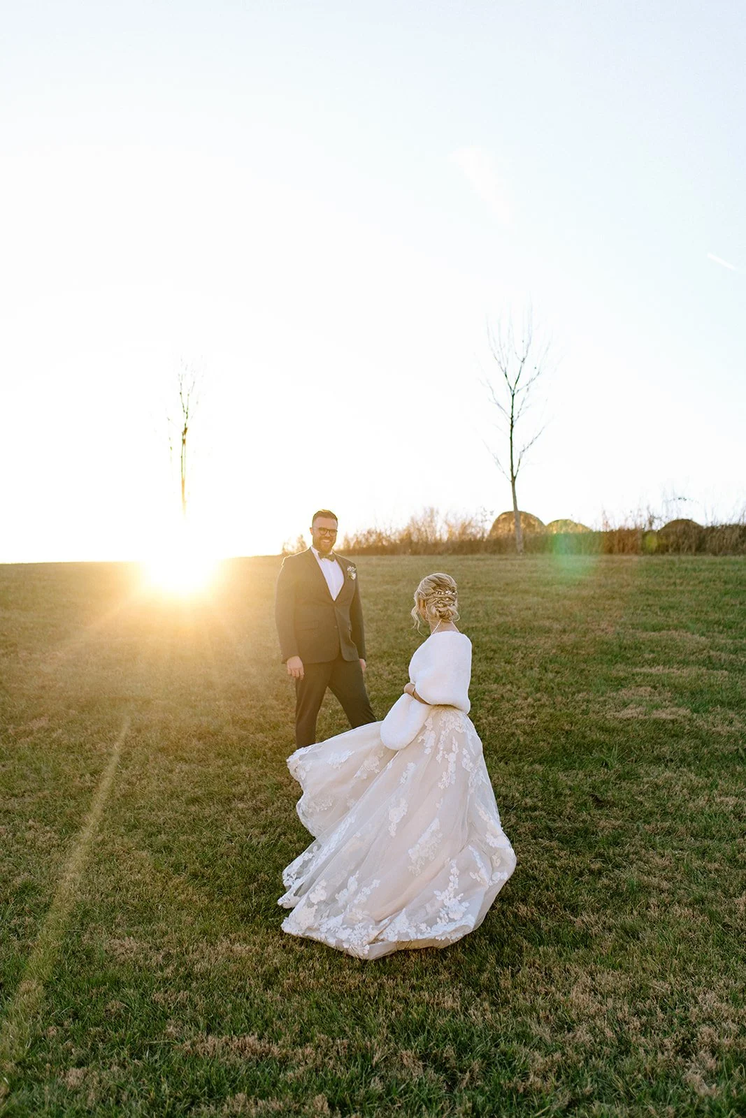 Darrick+NatalieLandreneau-Wedding-12.21.25-624.jpg