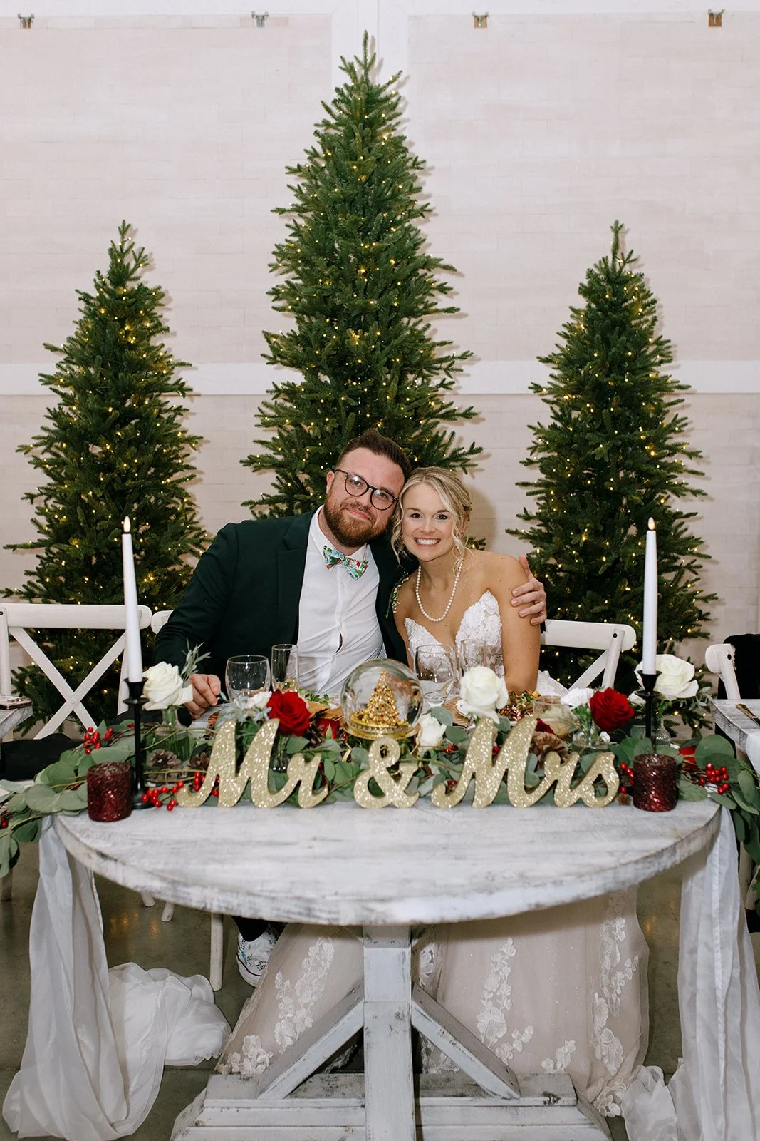 Darrick+NatalieLandreneau-Wedding-12.21.25-893.jpg