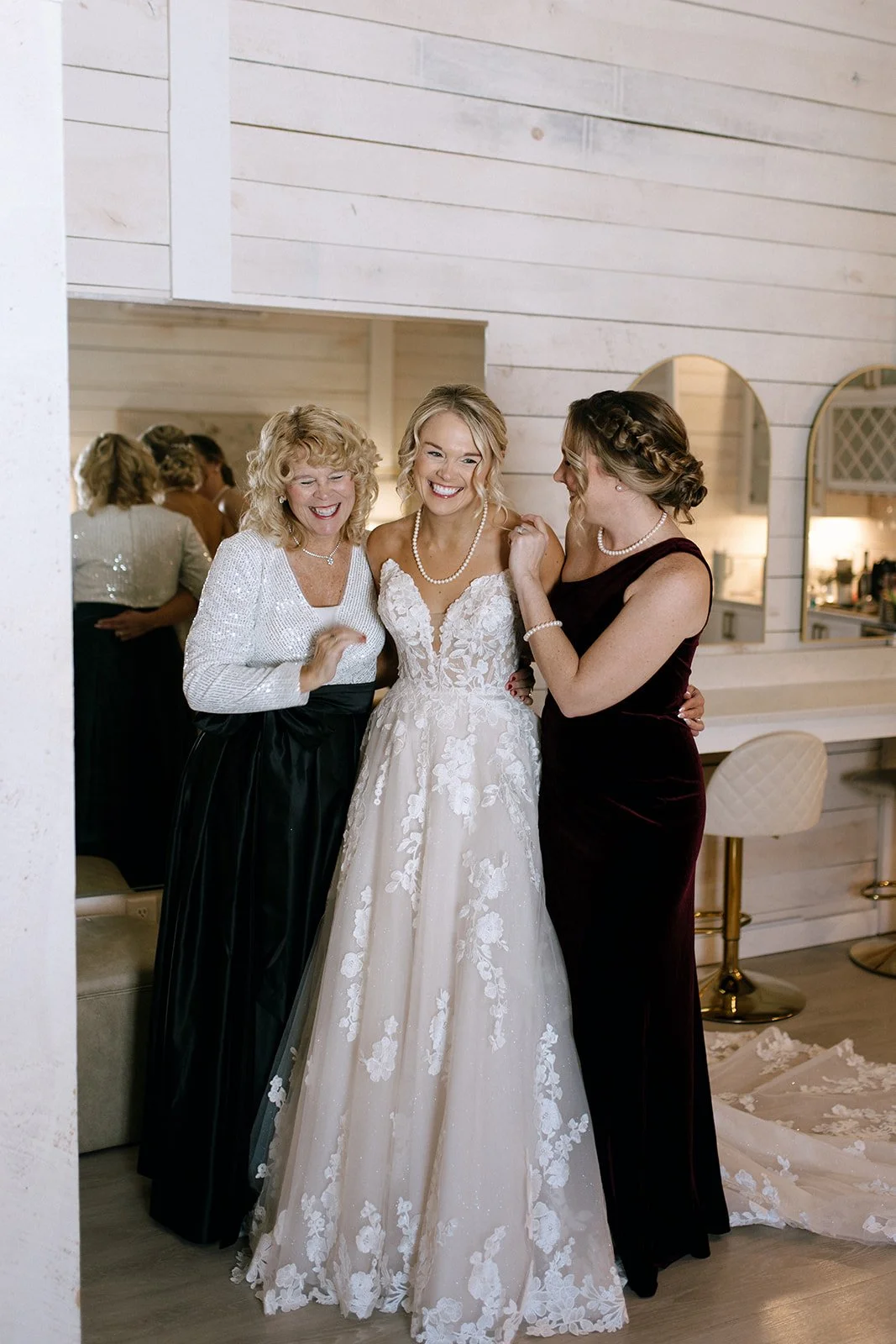 Darrick+NatalieLandreneau-Wedding-12.21.25-67.jpg