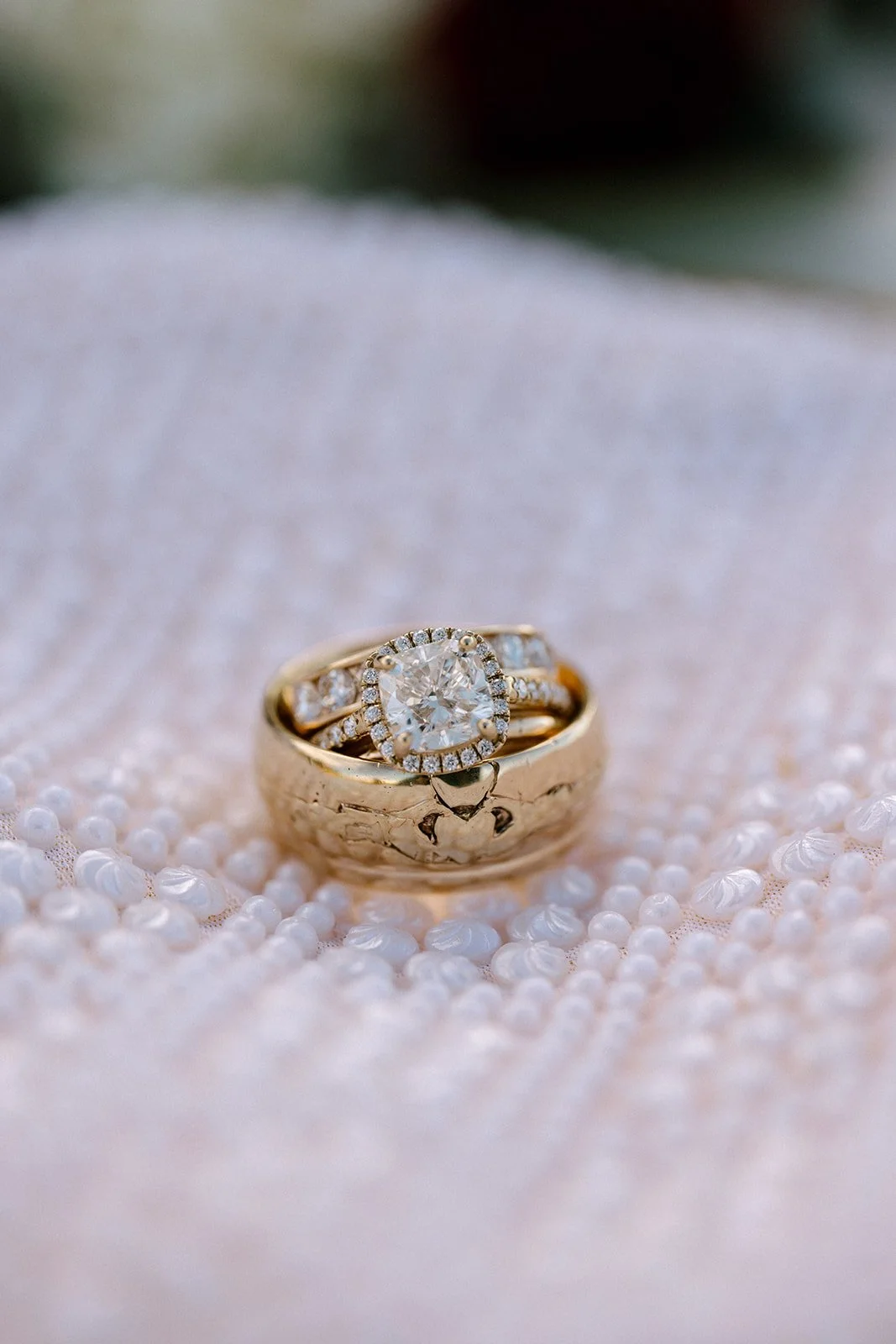 Darrick+NatalieLandreneau-Wedding-12.21.25-23.jpg
