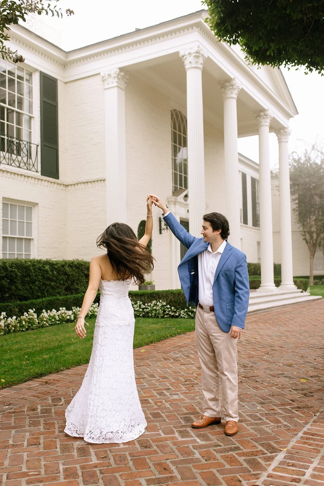 GG+Aidan-engagements-11.8.25-106.jpg