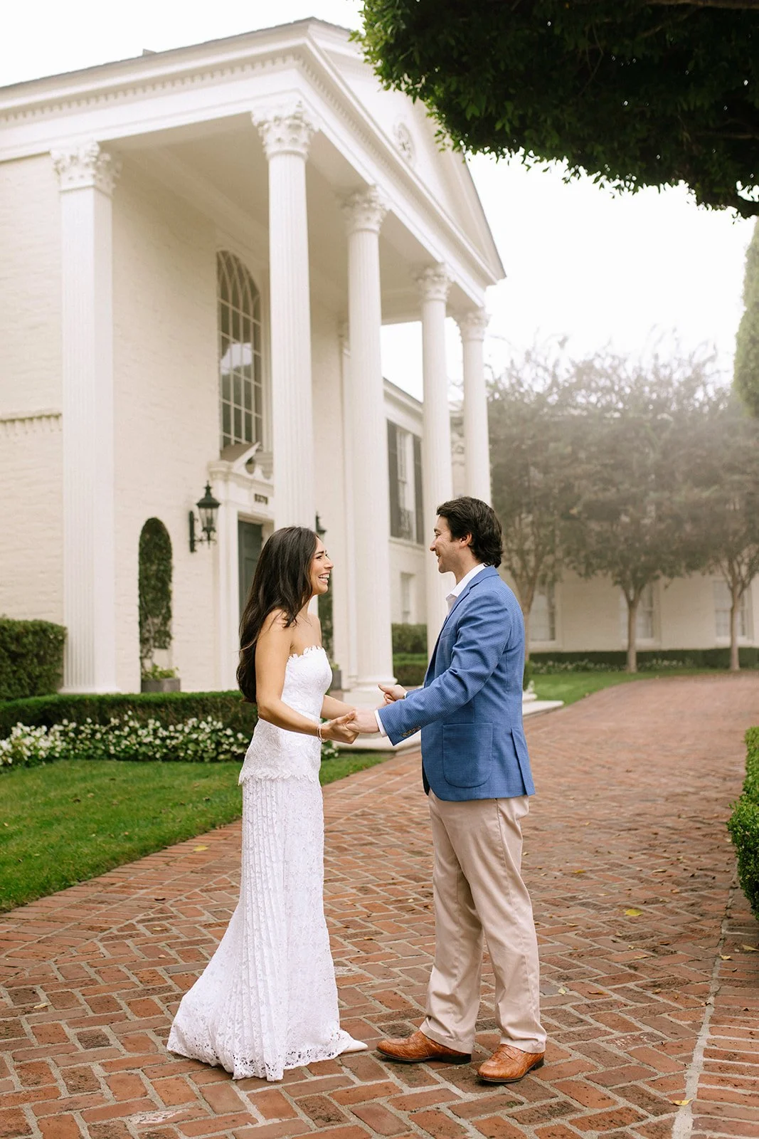 GG+Aidan-engagements-11.8.25-109-2.jpg