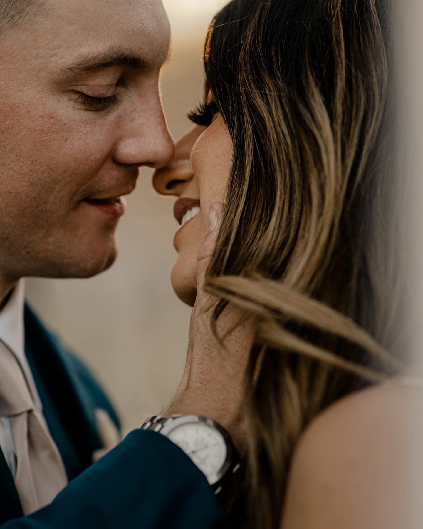 🤎 The Walkers 🤎

Fallyn and Tyler&rsquo;s wedding was nothing short of perfect! ✨

&bull;
&bull;
&bull;
&bull;
&bull;
&bull;
#radlovestories #authenticlovemag #radcouples #loveintentionally #anotherwildstory #chasinglight #losangelesweddingphotogra