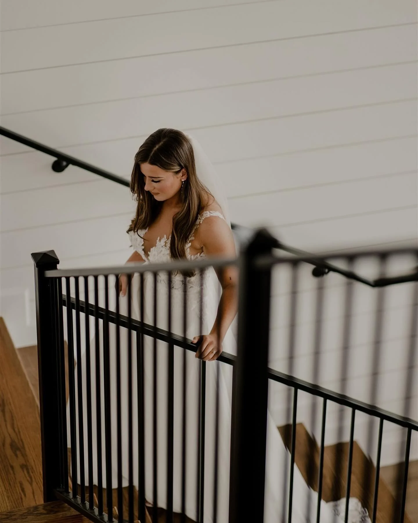Mrs. Otwell 🤍

Absolutely loved taking these bridals for sweet Paige!

&bull;
&bull;
&bull;
&bull;
&bull;
&bull;
#radlovestories #authenticlovemag #radcouples #loveintentionally #anotherwildstory #chasinglight #losangelesweddingphotographer #califor