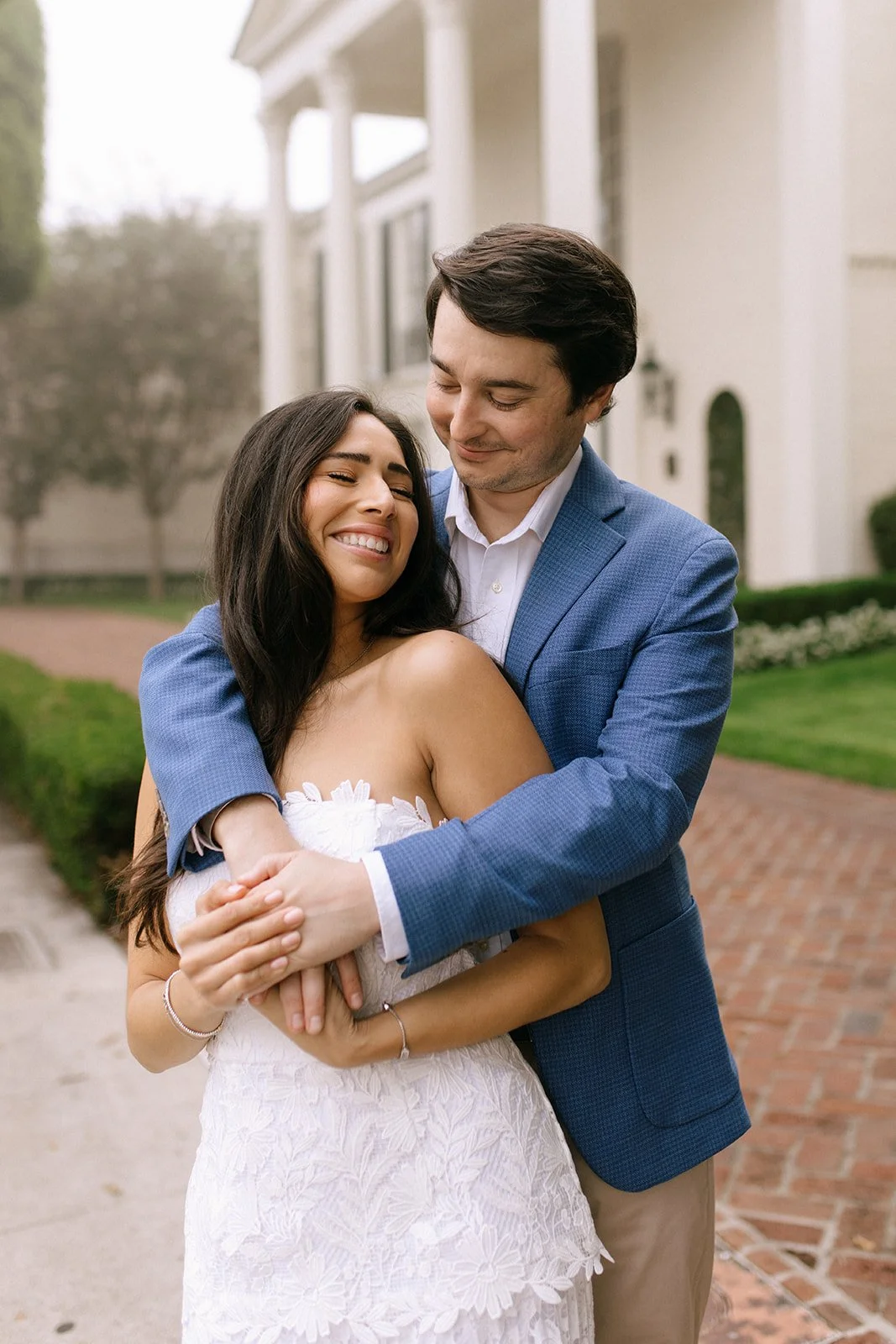 GG+Aidan-engagements-11.8.25-93.jpg