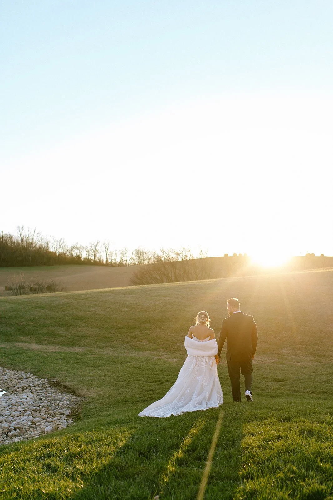 Darrick+NatalieLandreneau-Wedding-12.21.25-672.jpg