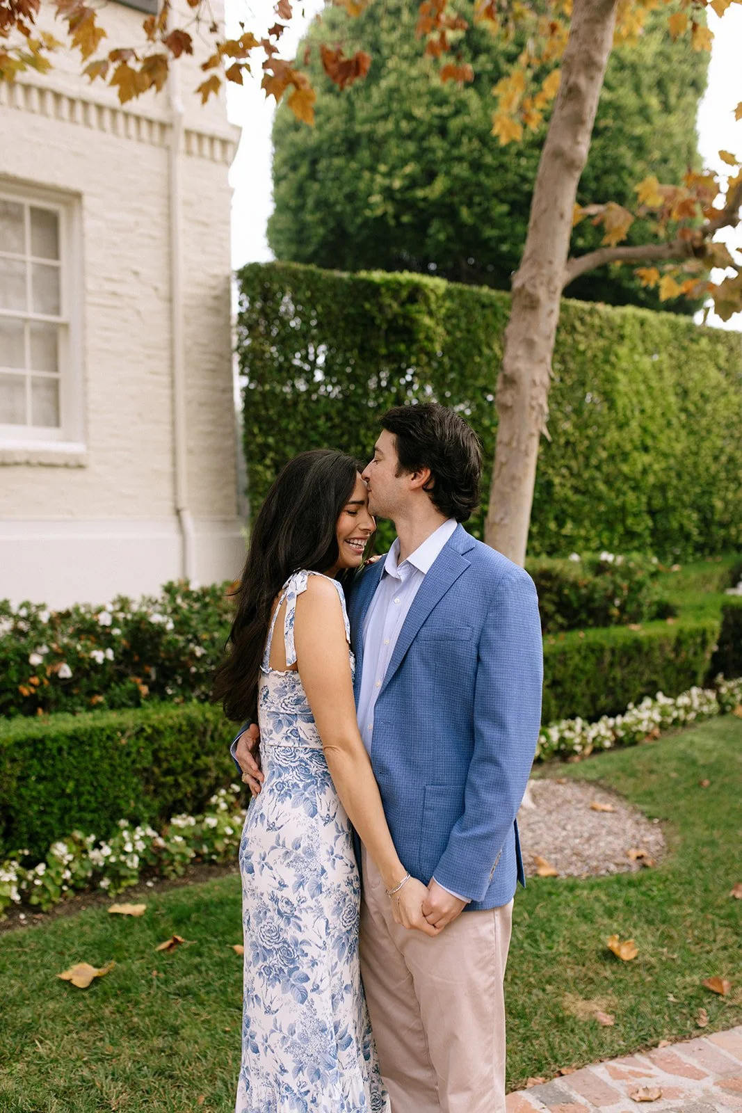 GG+Aidan-engagements-11.8.25-39.jpg