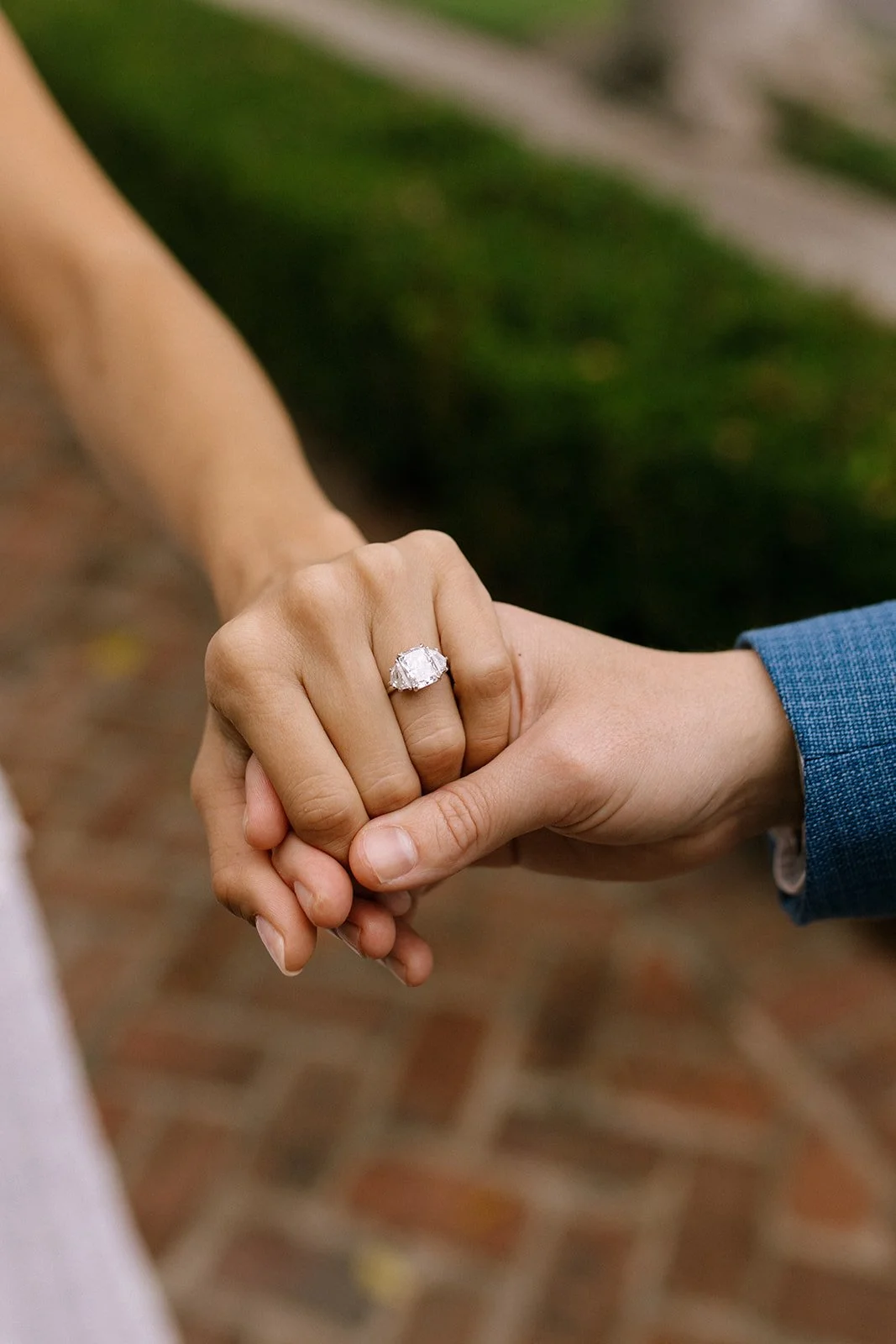 GG+Aidan-engagements-11.8.25-101.jpg