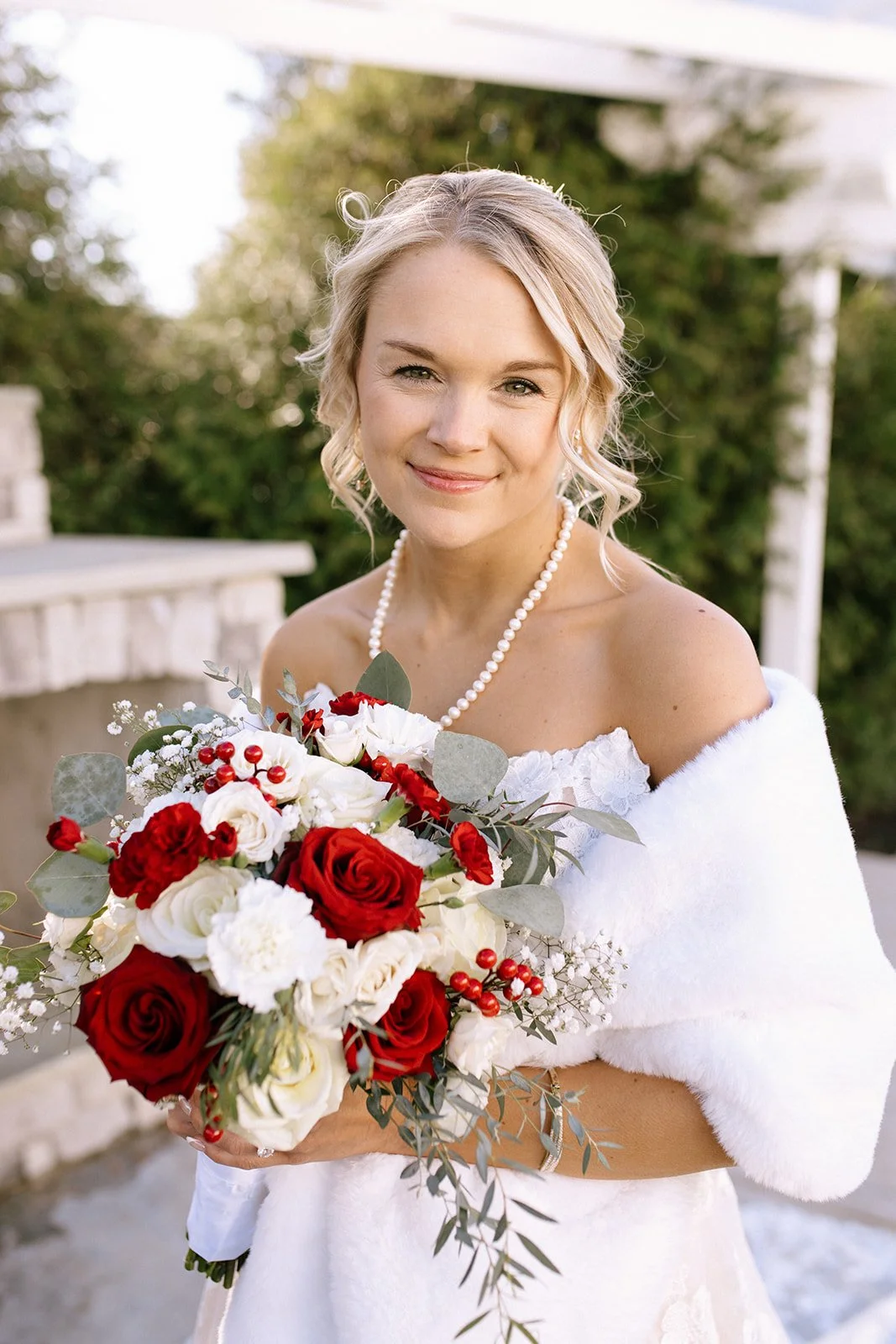 Darrick+NatalieLandreneau-Wedding-12.21.25-279.jpg