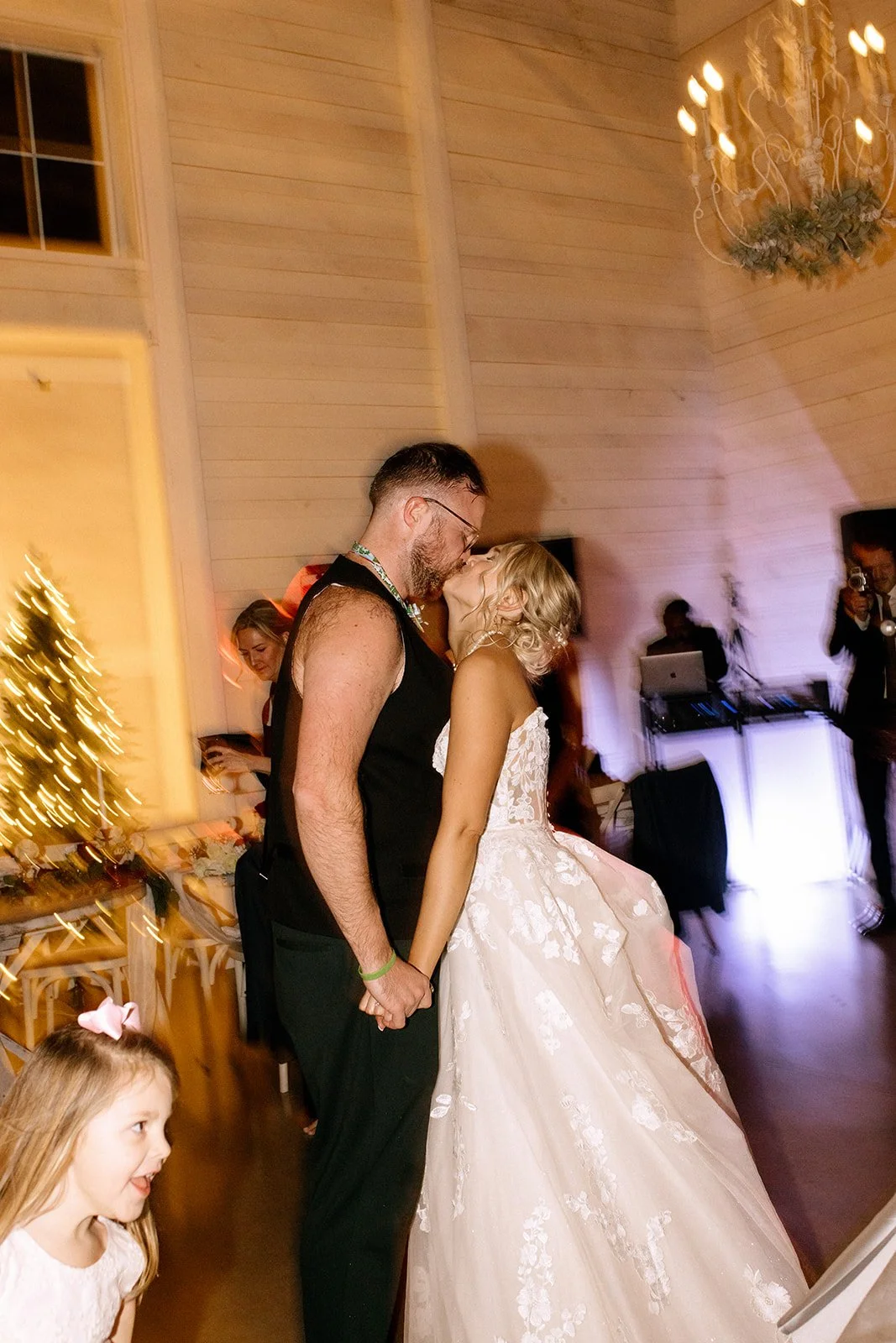Darrick+NatalieLandreneau-Wedding-12.21.25-1164.jpg