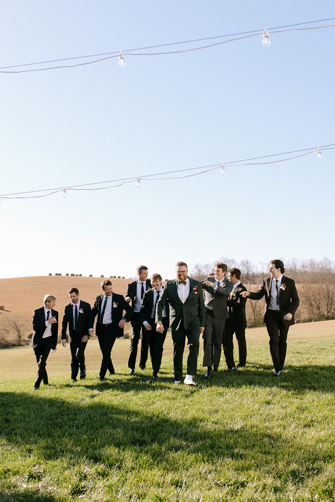 Darrick+NatalieLandreneau-Wedding-12.21.25-349.jpg