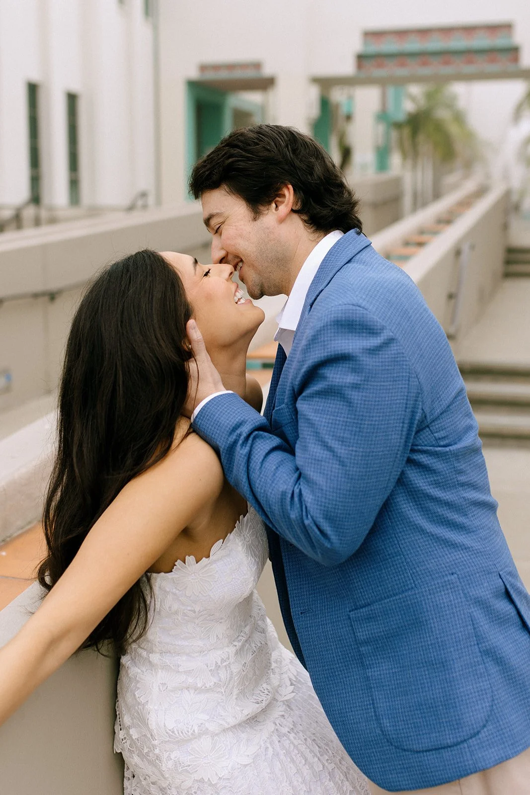 GG+Aidan-engagements-11.8.25-117.jpg