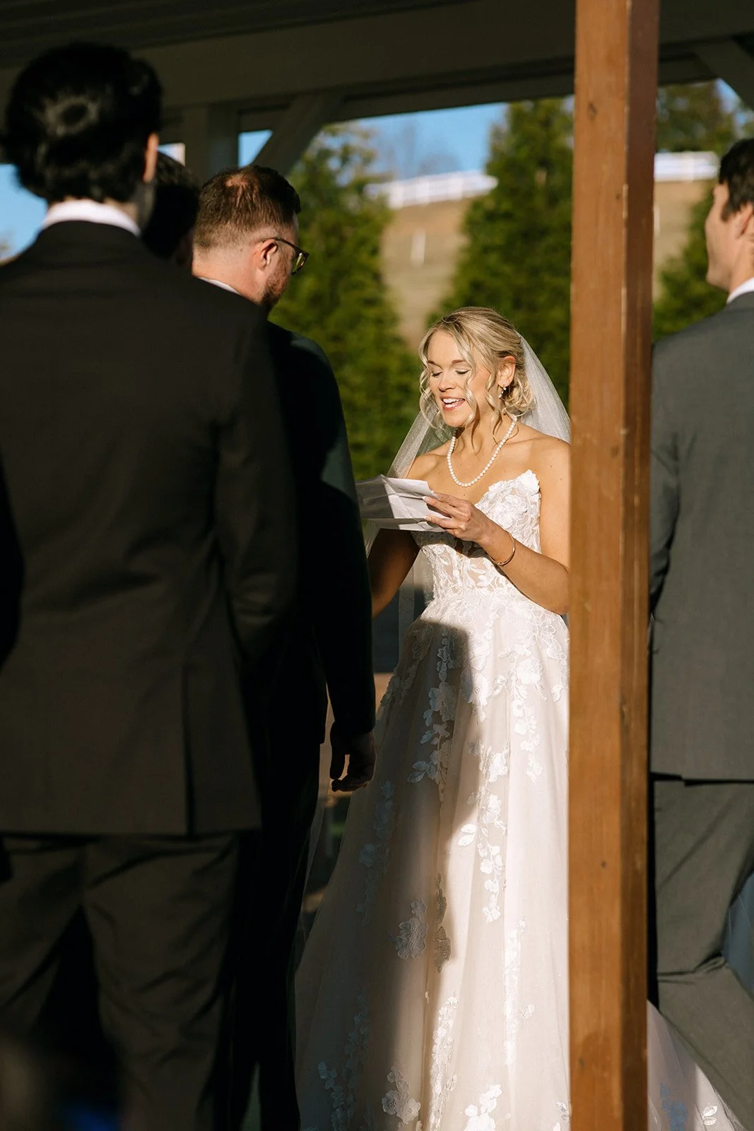 Darrick+NatalieLandreneau-Wedding-12.21.25-521.jpg