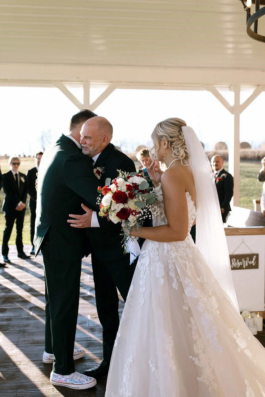 Darrick+NatalieLandreneau-Wedding-12.21.25-461.jpg