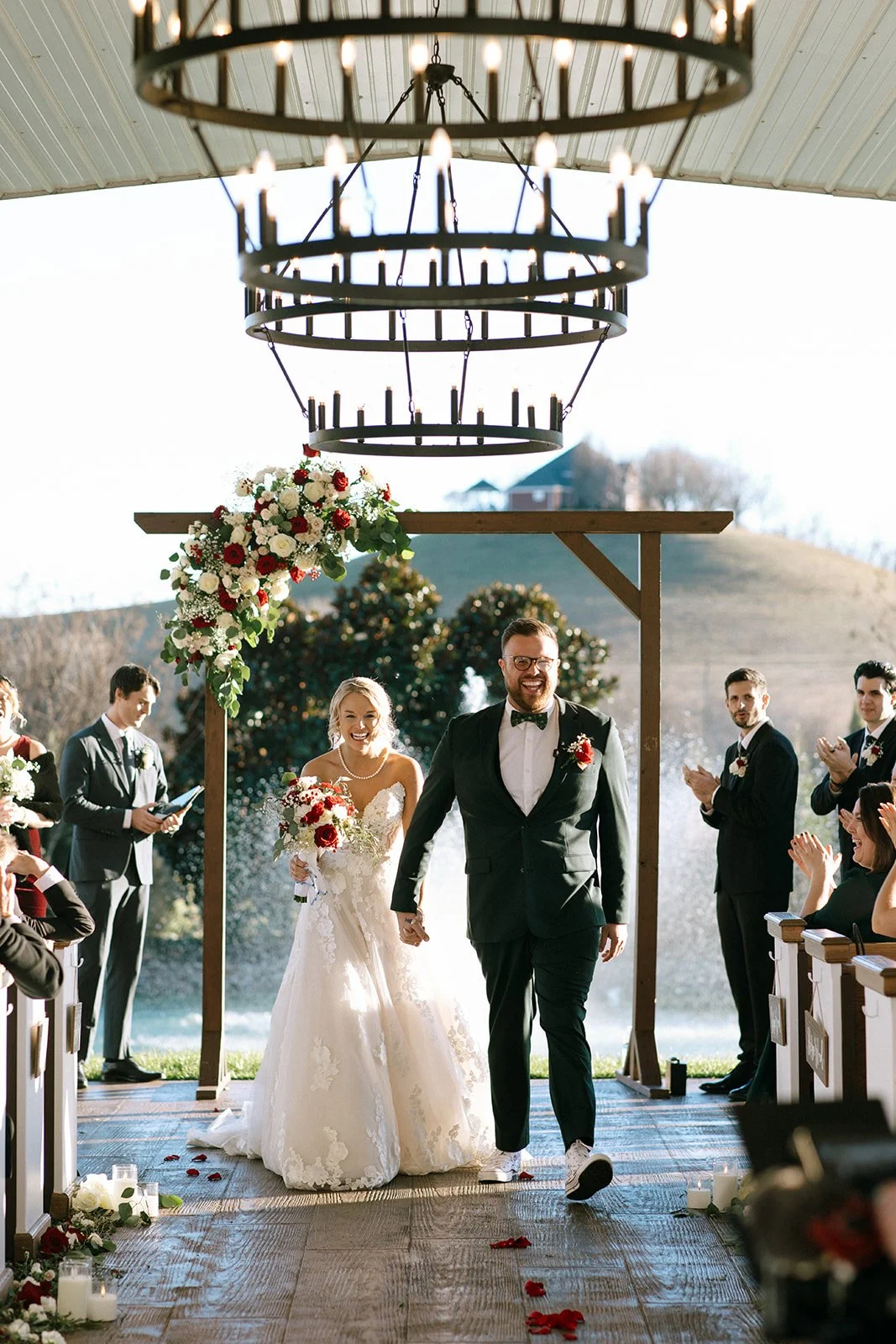 Darrick+NatalieLandreneau-Wedding-12.21.25-569.jpg