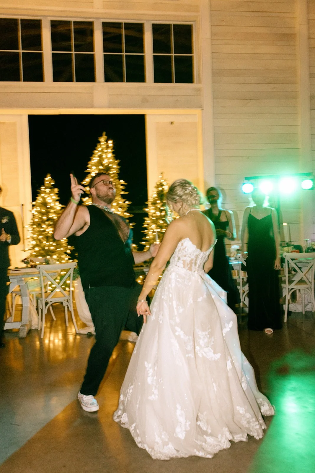 Darrick+NatalieLandreneau-Wedding-12.21.25-1162.jpg