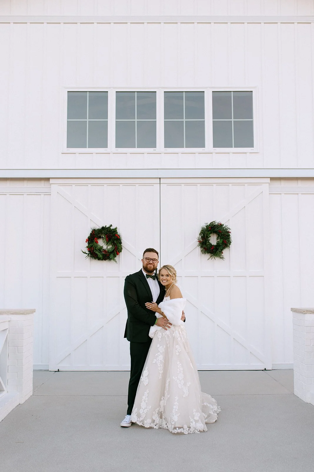 Darrick+NatalieLandreneau-Wedding-12.21.25-705.jpg