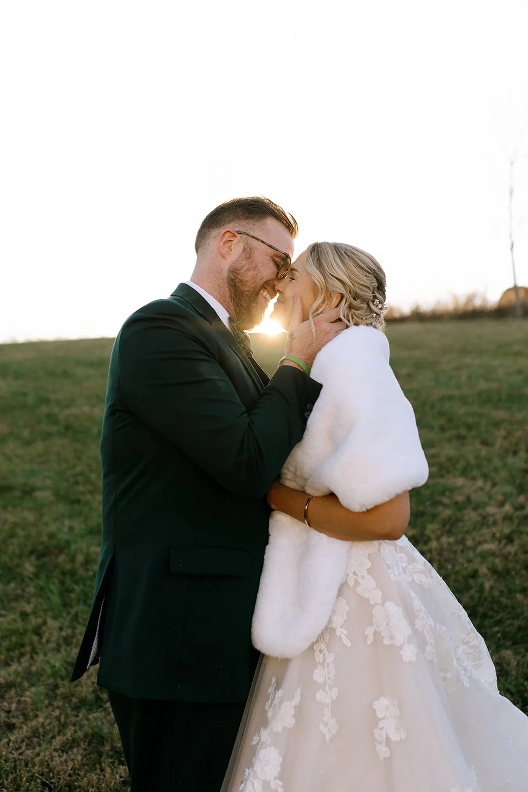 Darrick+NatalieLandreneau-Wedding-12.21.25-617.jpg