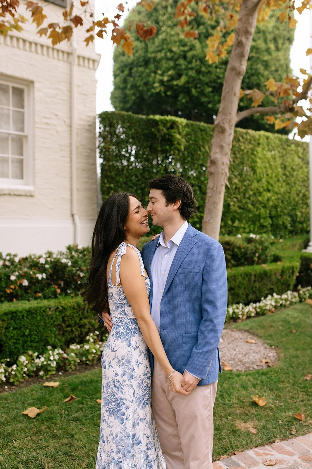 GG+Aidan-engagements-11.8.25-38.jpg