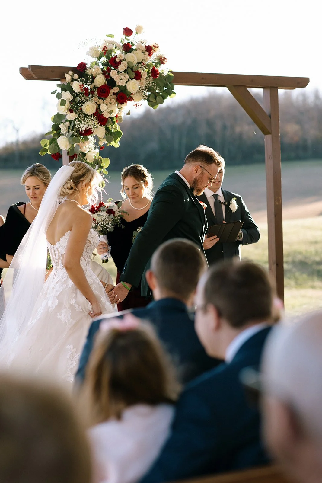 Darrick+NatalieLandreneau-Wedding-12.21.25-500.jpg