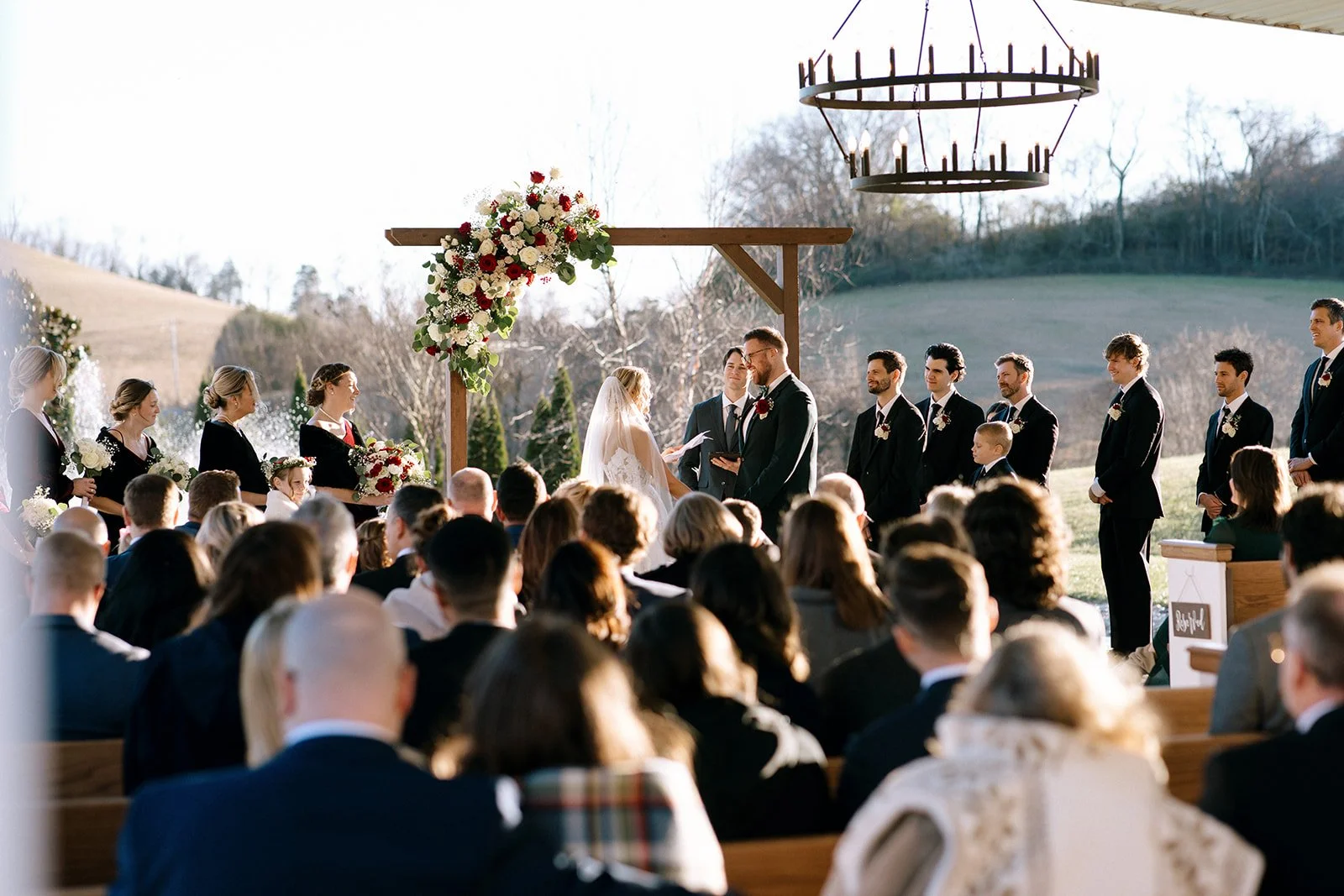 Darrick+NatalieLandreneau-Wedding-12.21.25-537.jpg