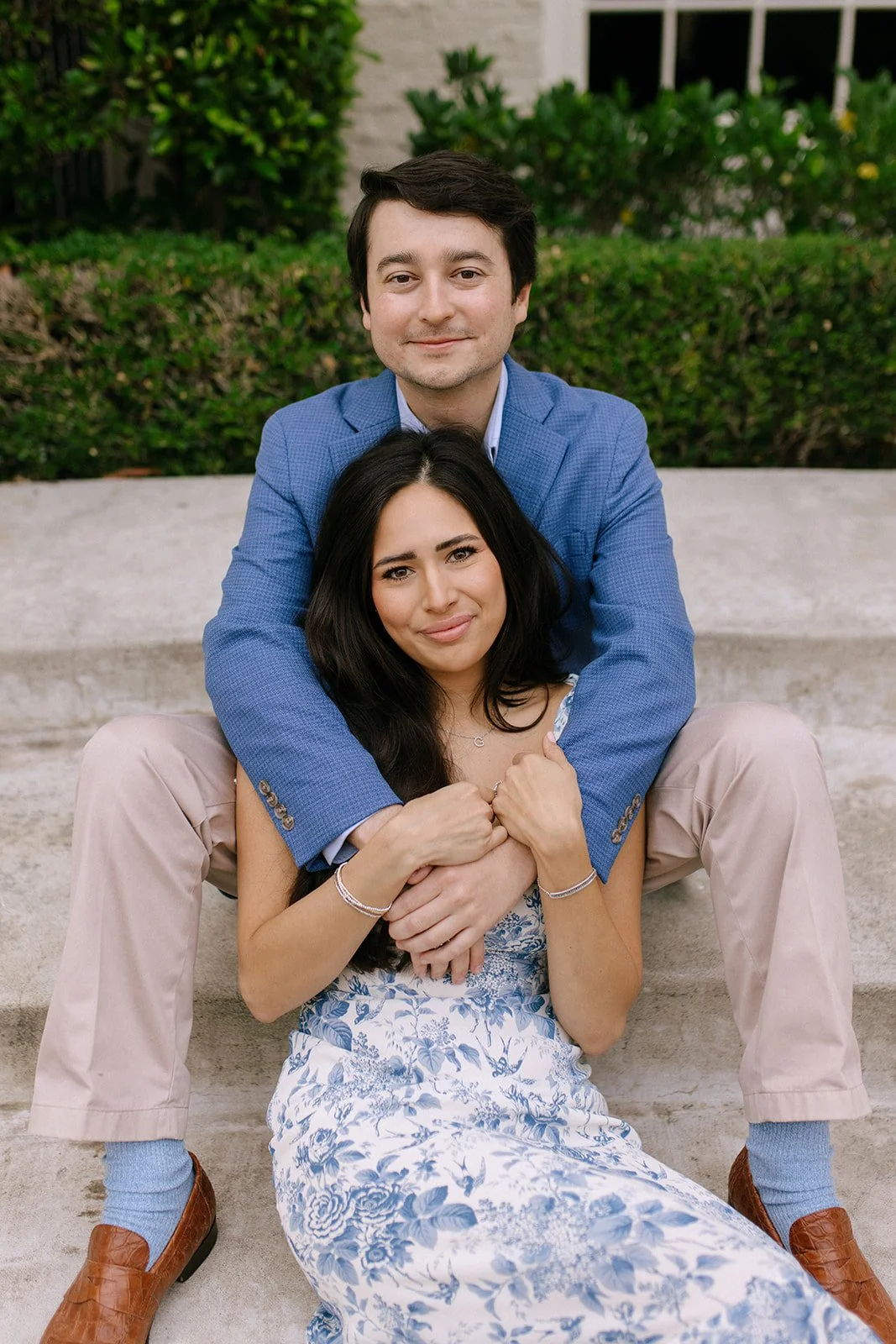 GG+Aidan-engagements-11.8.25-29.jpg