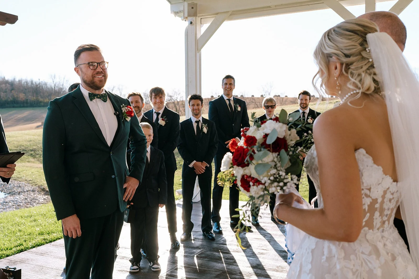 Darrick+NatalieLandreneau-Wedding-12.21.25-458.jpg