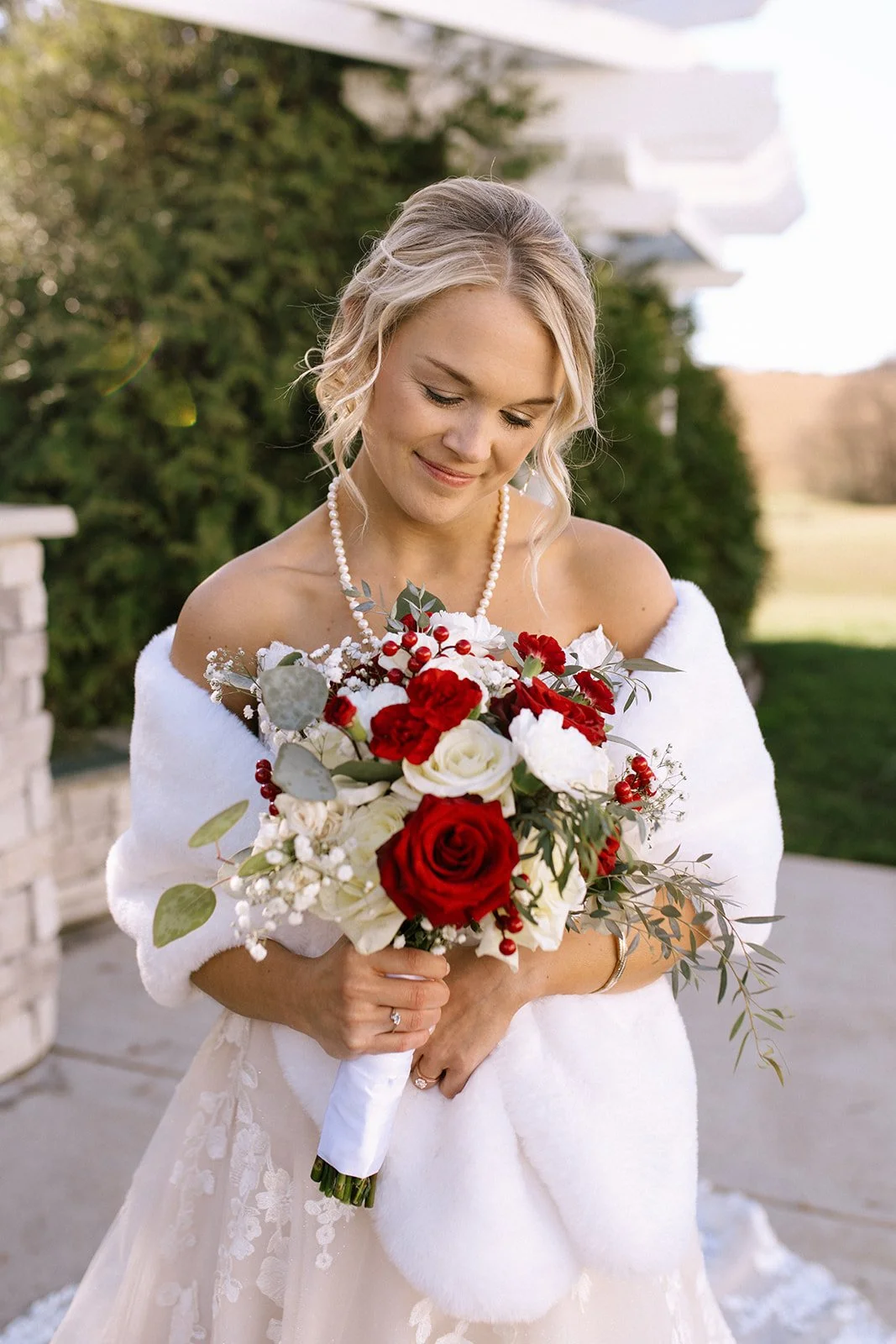 Darrick+NatalieLandreneau-Wedding-12.21.25-276.jpg