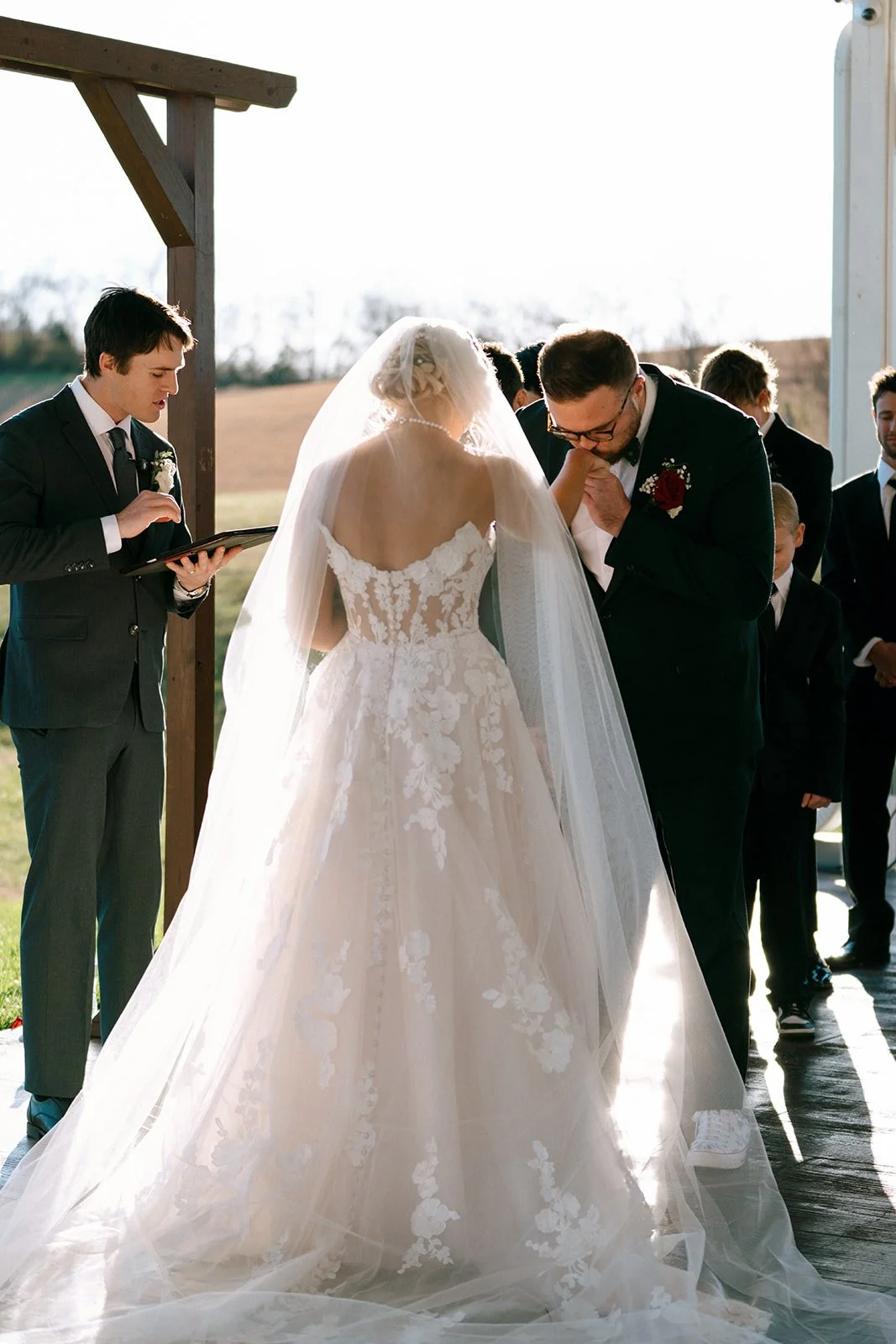 Darrick+NatalieLandreneau-Wedding-12.21.25-475.jpg