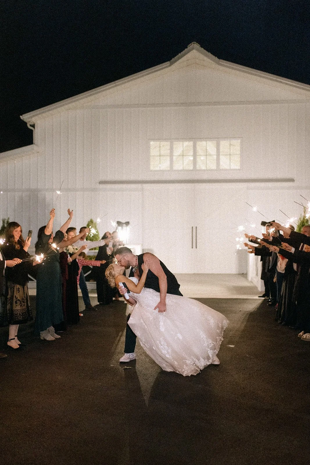Darrick+NatalieLandreneau-Wedding-12.21.25-1332.jpg