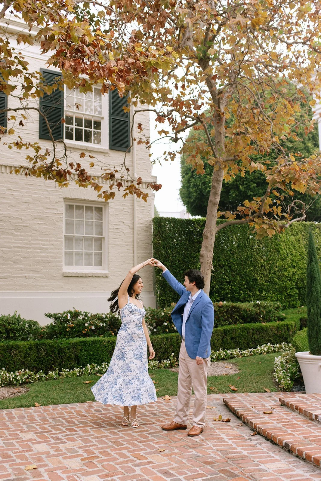 GG+Aidan-engagements-11.8.25-45.jpg