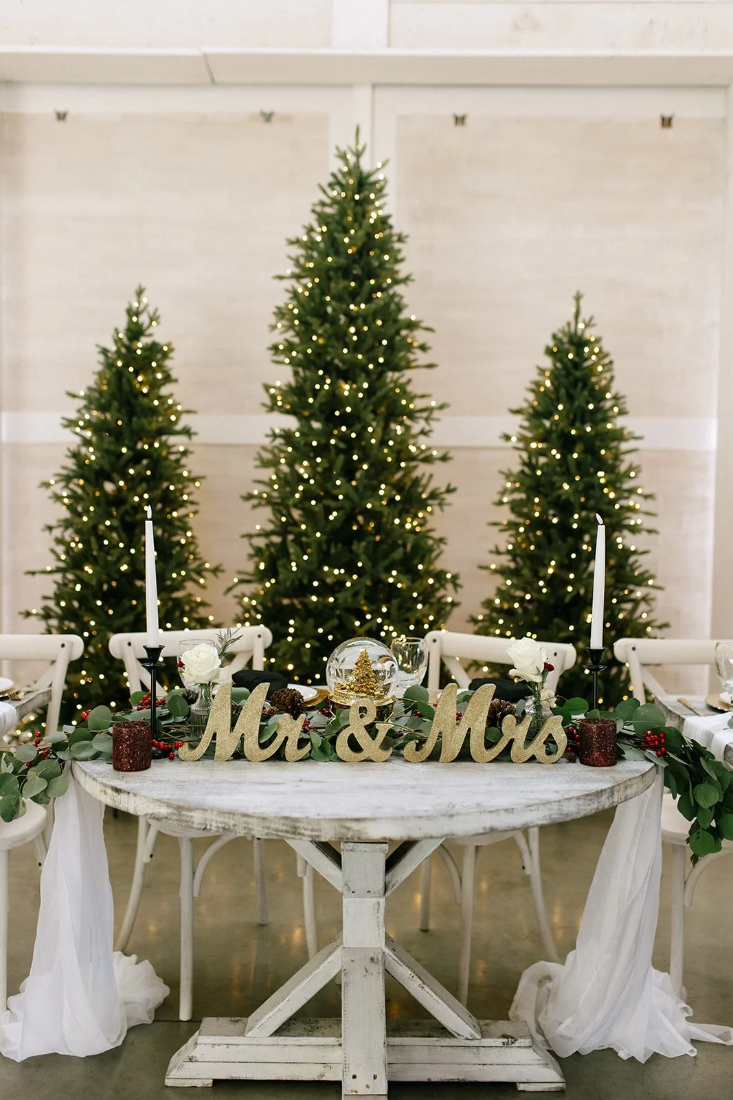 Darrick+NatalieLandreneau-Wedding-12.21.25-152.jpg
