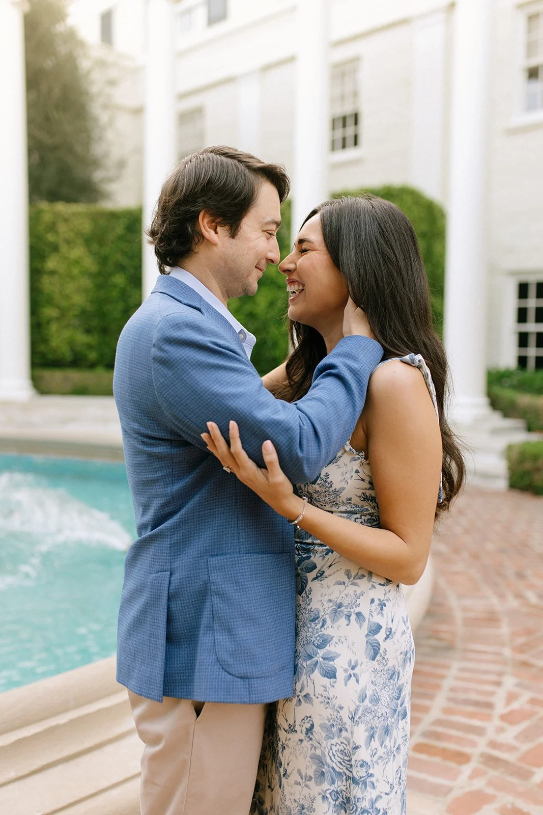 GG+Aidan-engagements-11.8.25-4.jpg